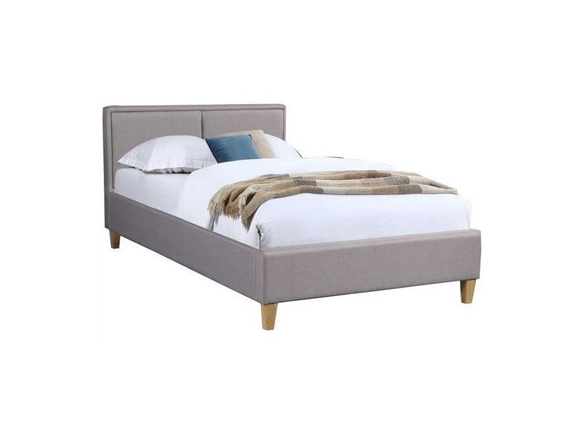 Anais Doppelbett Alternative Säbövik